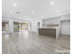 1442A Anzac Parade, Little Bay NSW 2036