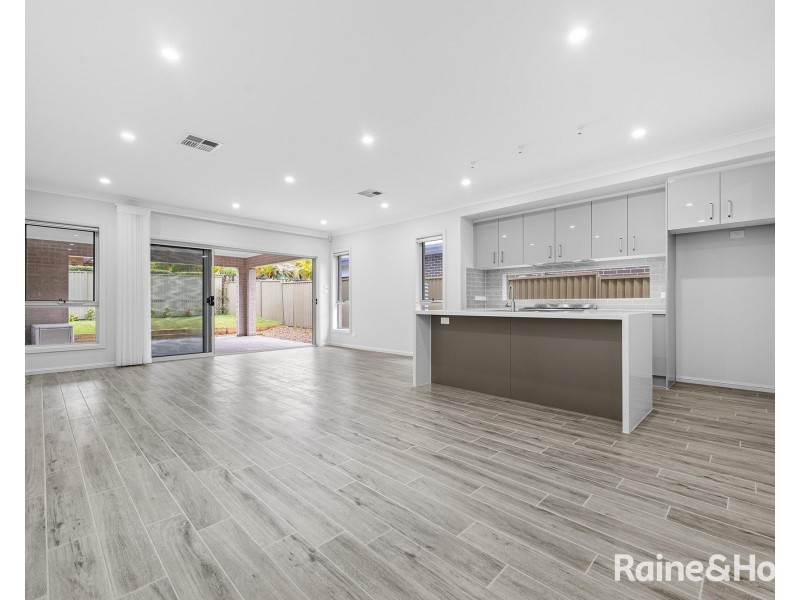 1442A Anzac Parade, Little Bay NSW 2036