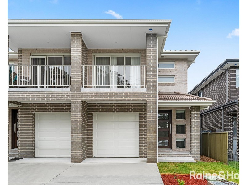 1442A Anzac Parade, Little Bay NSW 2036