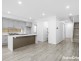 1442A Anzac Parade, Little Bay NSW 2036