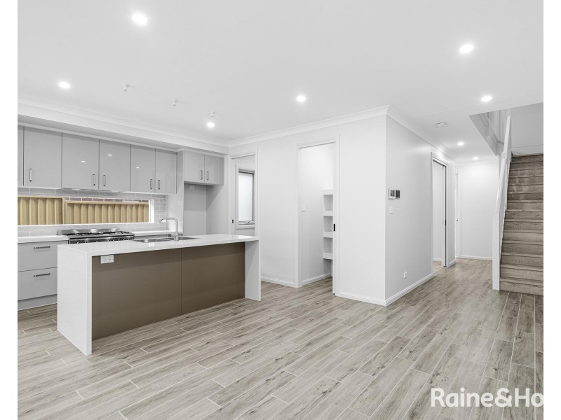 1442A Anzac Parade, Little Bay NSW 2036