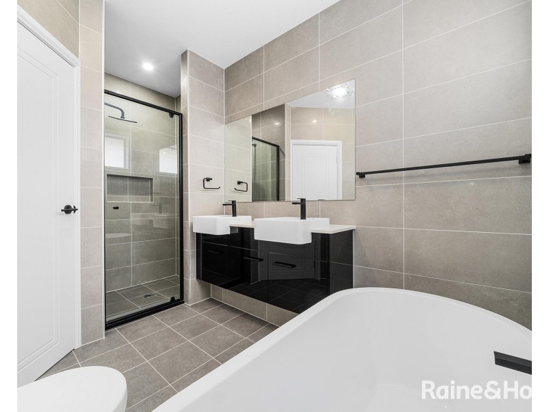1442A Anzac Parade, Little Bay NSW 2036