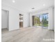 1442A Anzac Parade, Little Bay NSW 2036