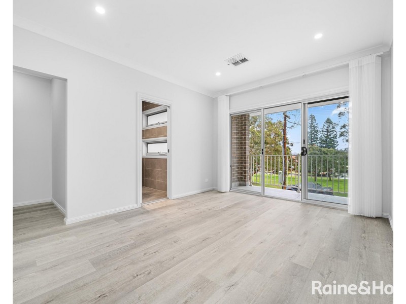 1442A Anzac Parade, Little Bay NSW 2036