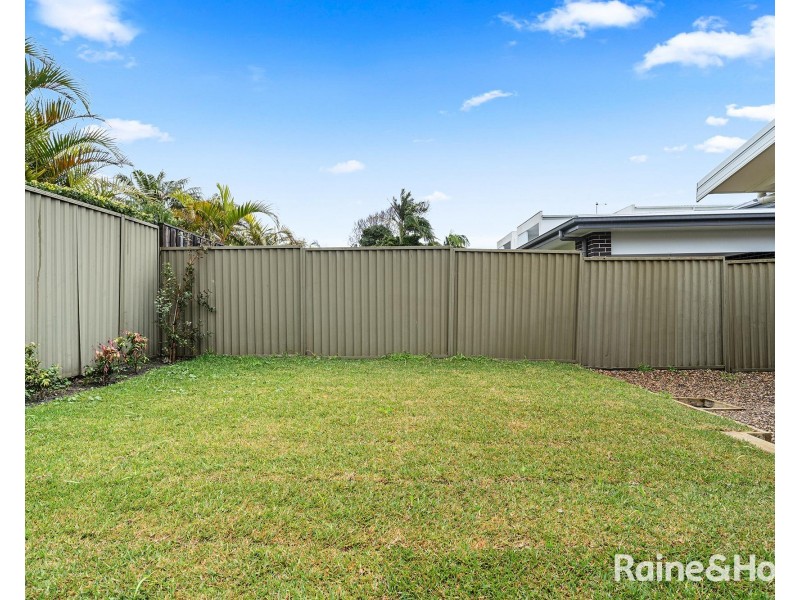 1442A Anzac Parade, Little Bay NSW 2036