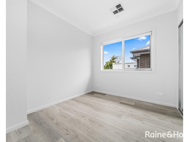 1442A Anzac Parade, Little Bay NSW 2036