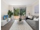 6/28 Maroubra Road, Maroubra NSW 2035