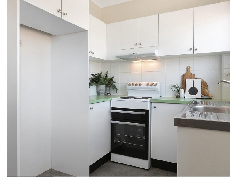 6/28 Maroubra Road, Maroubra NSW 2035