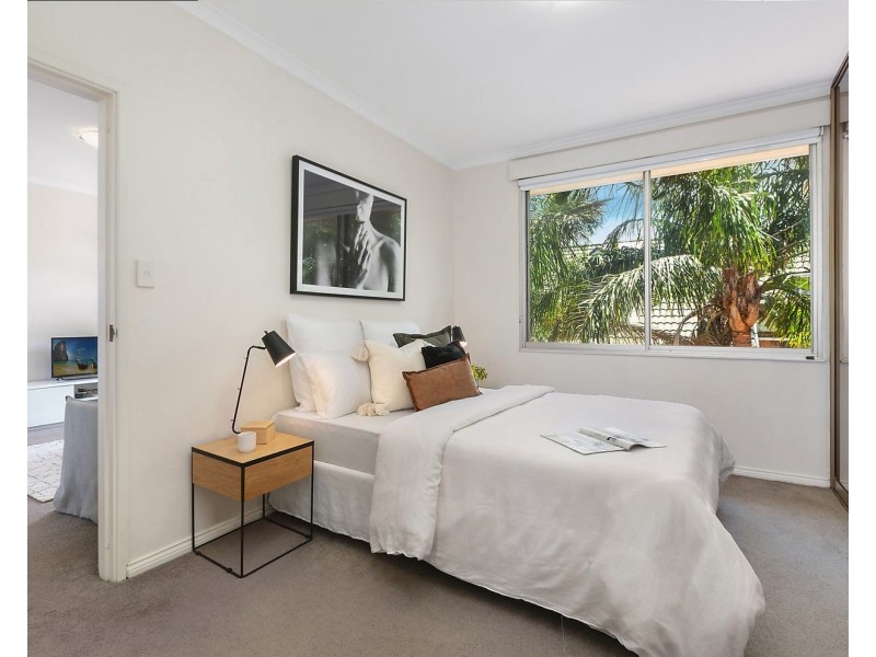 6/28 Maroubra Road, Maroubra NSW 2035