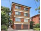 6/28 Maroubra Road, Maroubra NSW 2035