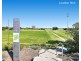 6/28 Maroubra Road, Maroubra NSW 2035
