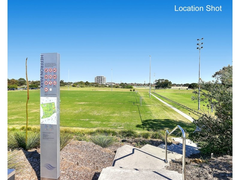 6/28 Maroubra Road, Maroubra NSW 2035
