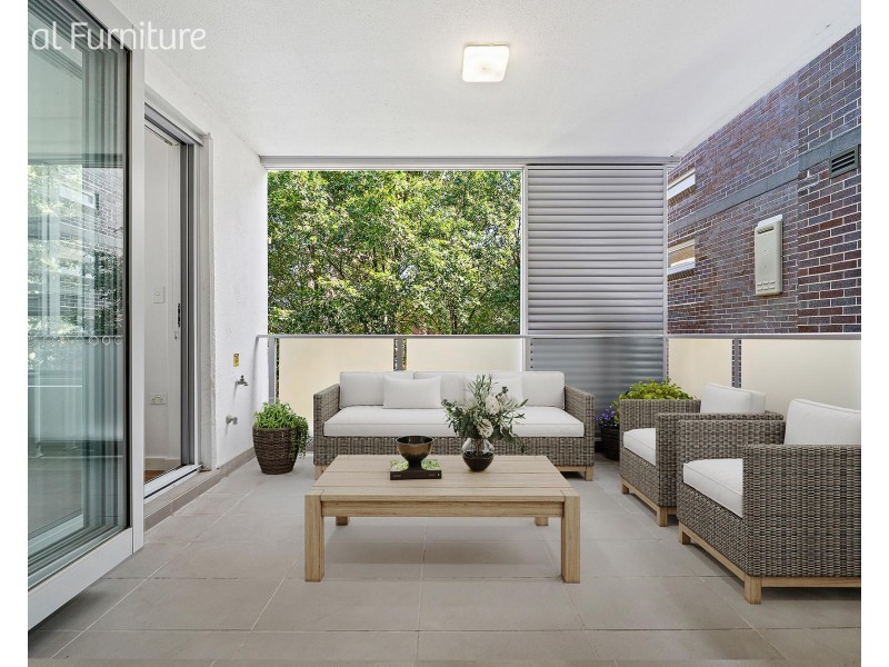 6/66-70 Boronia Street, Kensington NSW 2033