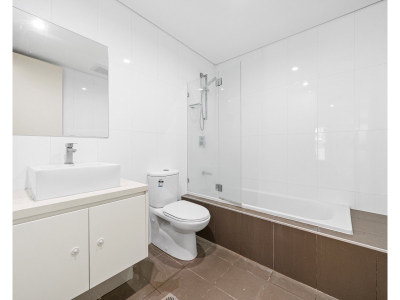 6/66-70 Boronia Street, Kensington NSW 2033