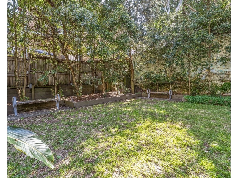 6/66-70 Boronia Street, Kensington NSW 2033