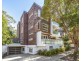 6/66-70 Boronia Street, Kensington NSW 2033