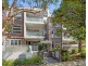6/66-70 Boronia Street, Kensington NSW 2033