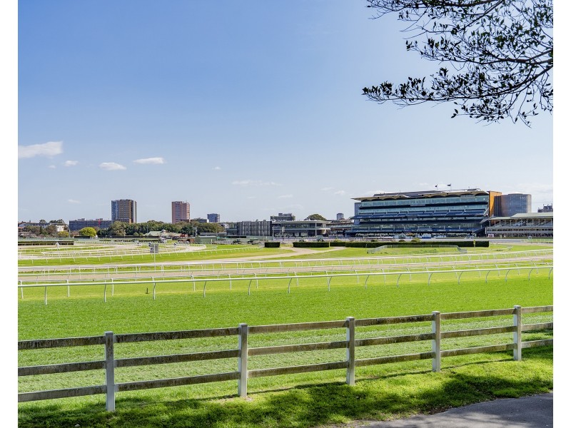 6/66-70 Boronia Street, Kensington NSW 2033