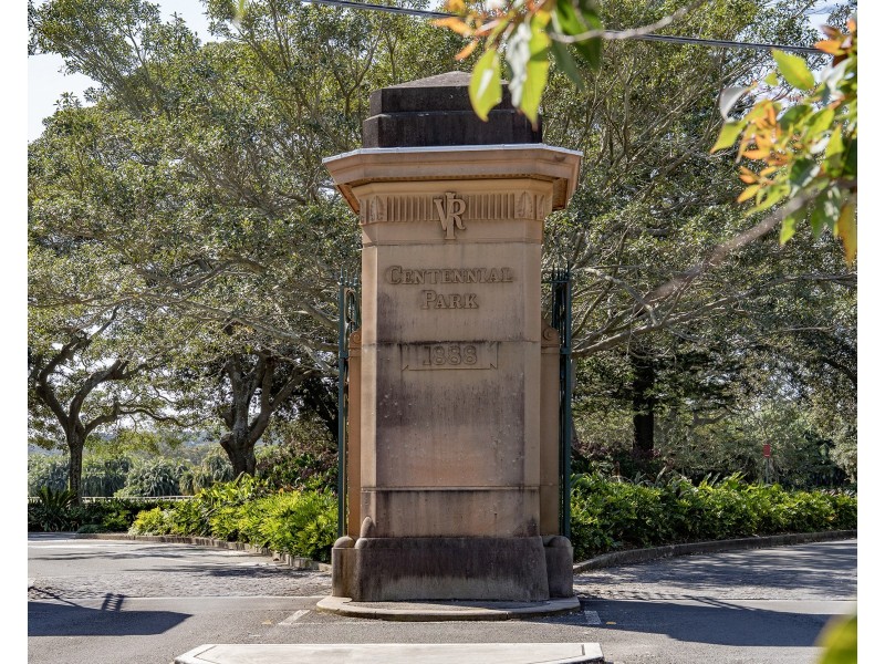 6/66-70 Boronia Street, Kensington NSW 2033