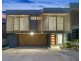 6A Mirrabooka Crescent, Little Bay NSW 2036