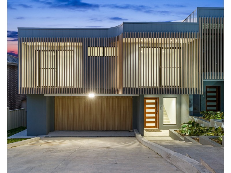 6A Mirrabooka Crescent, Little Bay NSW 2036