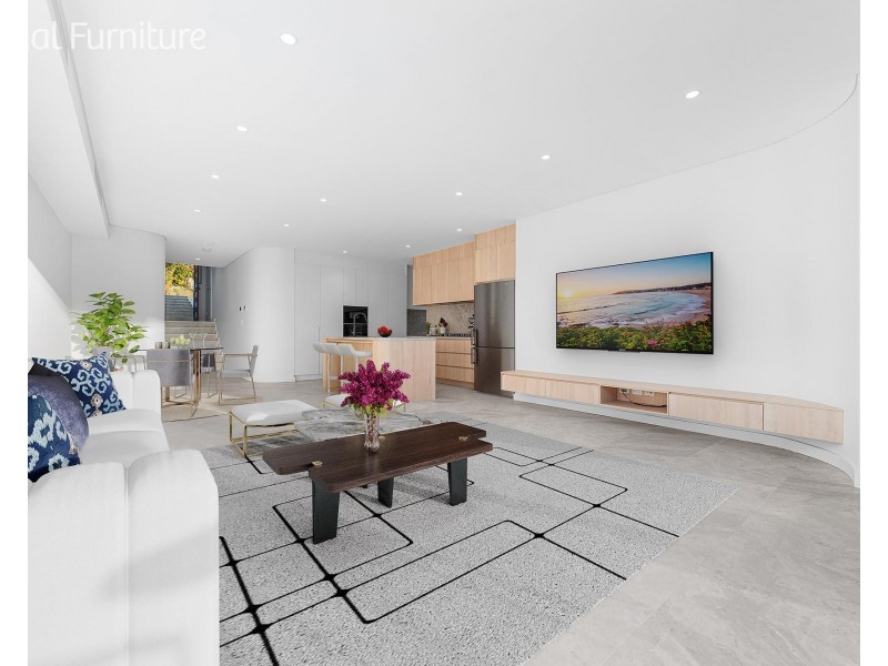 6A Mirrabooka Crescent, Little Bay NSW 2036