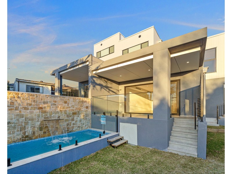 6A Mirrabooka Crescent, Little Bay NSW 2036