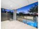 6A Mirrabooka Crescent, Little Bay NSW 2036