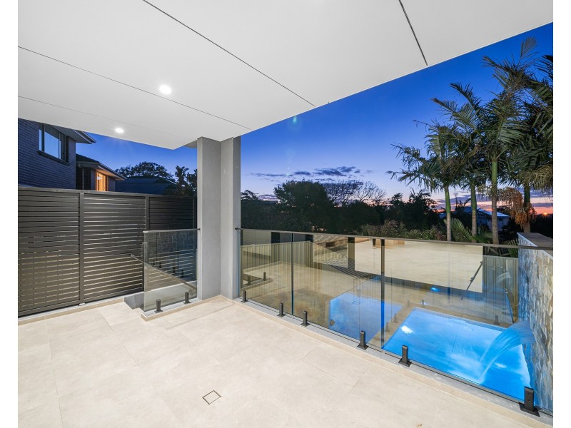 6A Mirrabooka Crescent, Little Bay NSW 2036