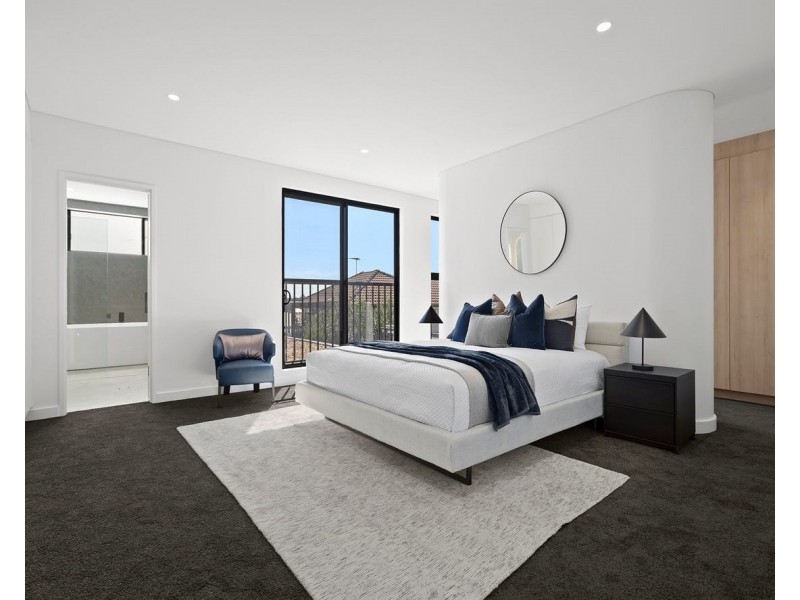 6A Mirrabooka Crescent, Little Bay NSW 2036