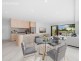 6A Mirrabooka Crescent, Little Bay NSW 2036