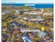 6A Mirrabooka Crescent, Little Bay NSW 2036