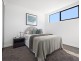 6A Mirrabooka Crescent, Little Bay NSW 2036