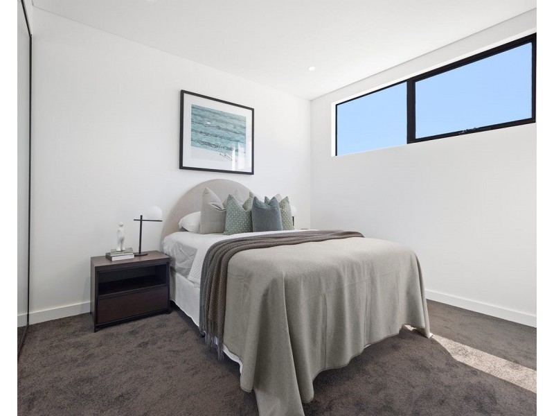 6A Mirrabooka Crescent, Little Bay NSW 2036