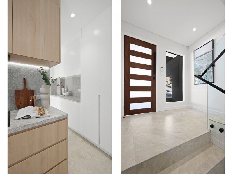 6A Mirrabooka Crescent, Little Bay NSW 2036