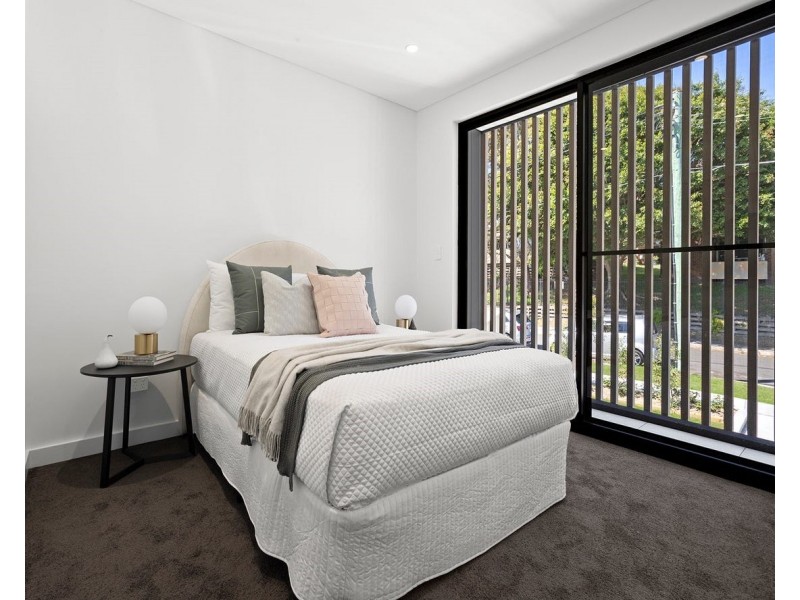 6A Mirrabooka Crescent, Little Bay NSW 2036