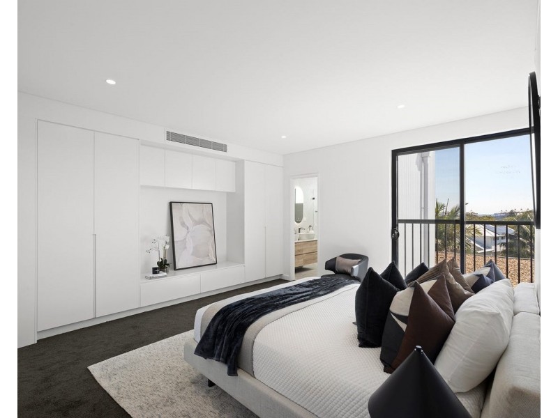 6A Mirrabooka Crescent, Little Bay NSW 2036