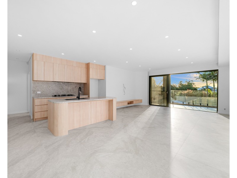 6A Mirrabooka Crescent, Little Bay NSW 2036