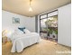 1/45 Murray Street, Bronte NSW 2024