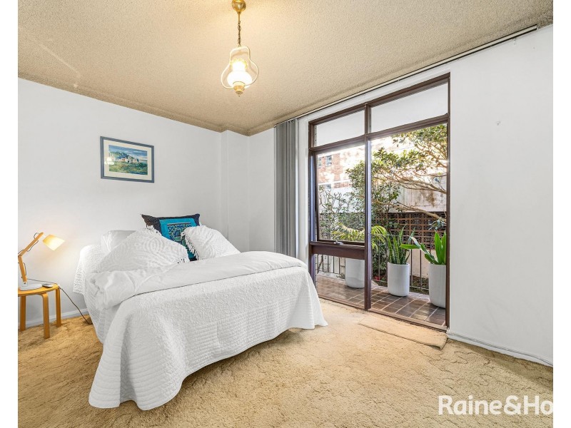 1/45 Murray Street, Bronte NSW 2024
