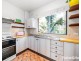 1/45 Murray Street, Bronte NSW 2024