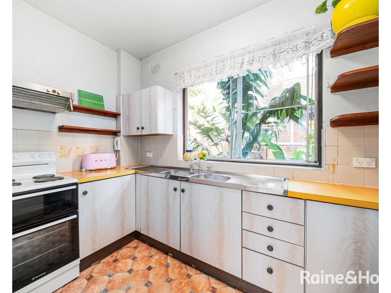 1/45 Murray Street, Bronte NSW 2024