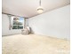 1/45 Murray Street, Bronte NSW 2024