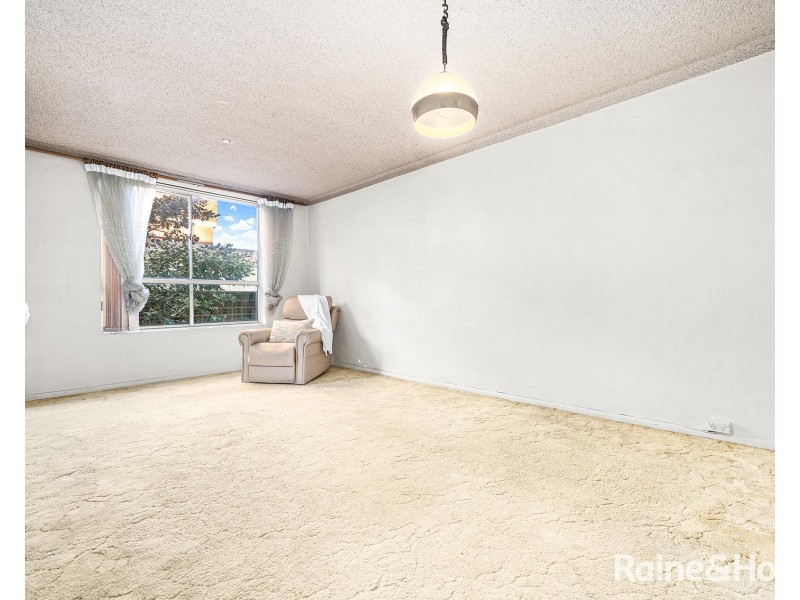 1/45 Murray Street, Bronte NSW 2024
