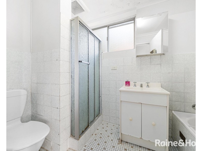 1/45 Murray Street, Bronte NSW 2024