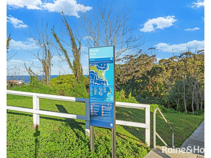1/45 Murray Street, Bronte NSW 2024
