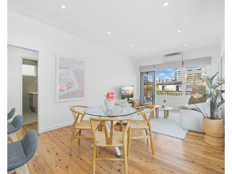 5/45 Gordon Street, Brighton-le-sands NSW 2216