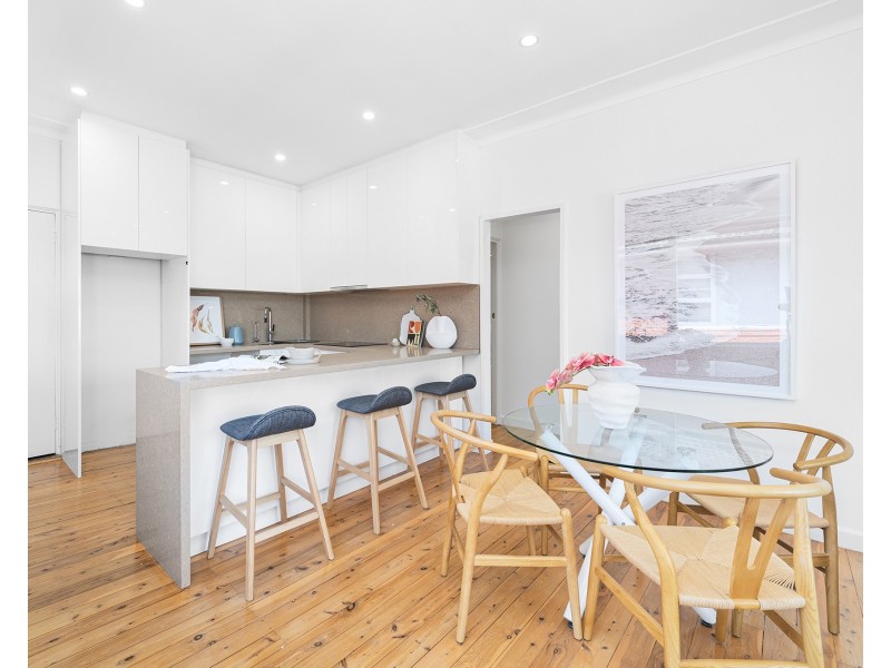 5/45 Gordon Street, Brighton-le-sands NSW 2216