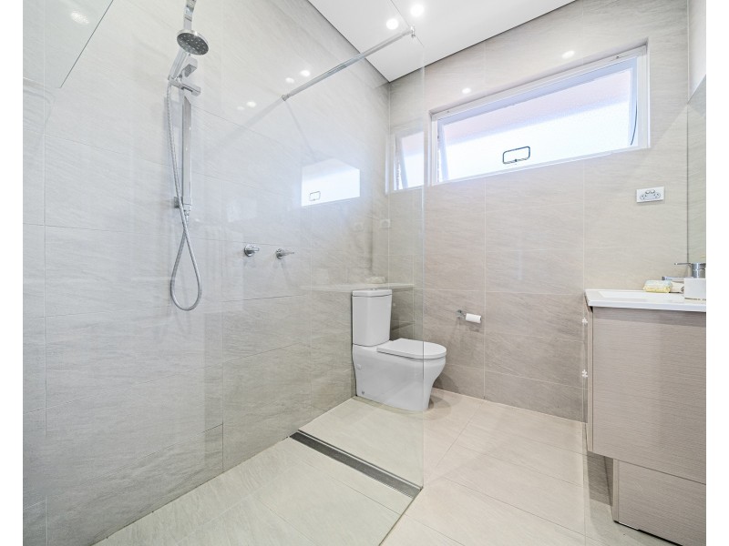 5/45 Gordon Street, Brighton-le-sands NSW 2216