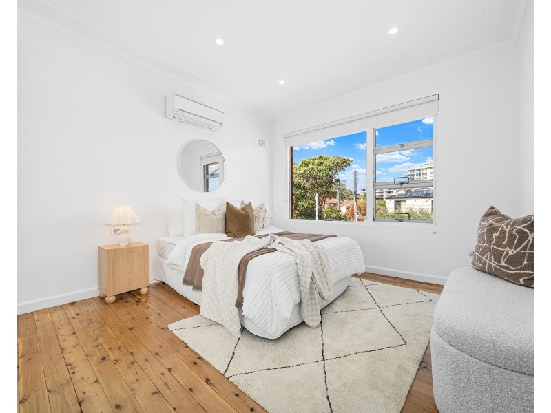 5/45 Gordon Street, Brighton-le-sands NSW 2216